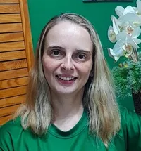 Proprietária da Pateo Pet